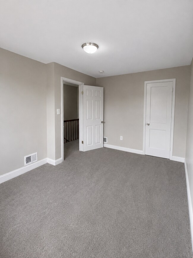 Building Photo - 2138 Firethorn Rd