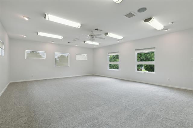 Building Photo - 6646 Fisher Rd