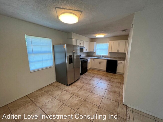 Building Photo - 5 br, 2 bath House - 4817 O'Keefe St Orange