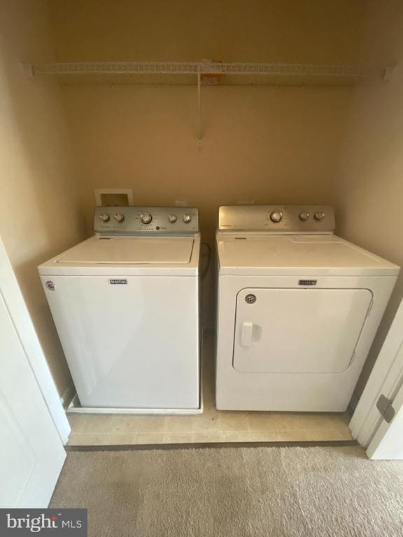 Building Photo - 50 Ran Rue Drive