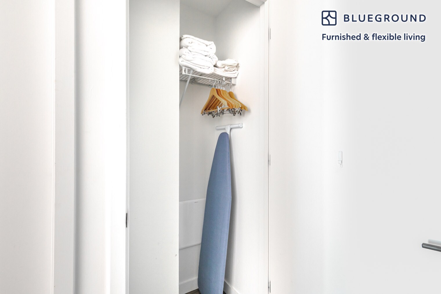 Building Photo - 61 W Erie St