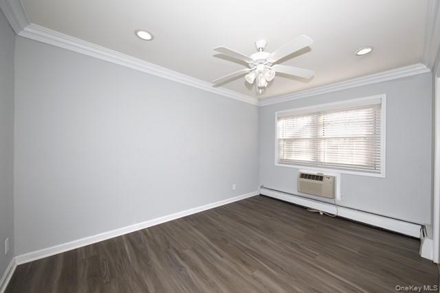 Building Photo - 64 S Clinton Ave