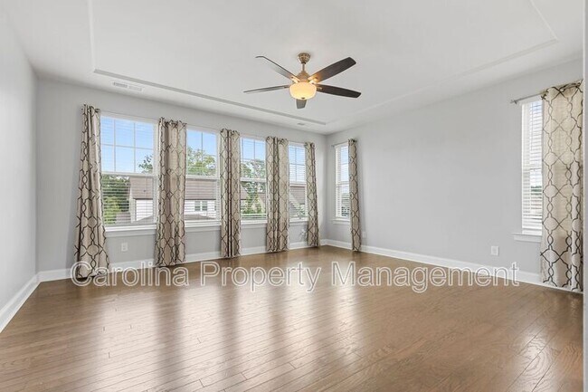 Building Photo - 14234 Twin Eagles Ln