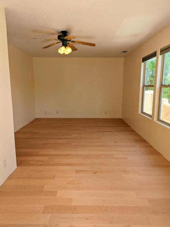 Building Photo - 3500 Yippee Calle Ct NW