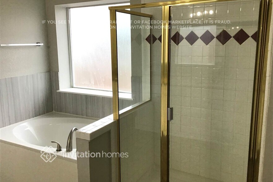 Building Photo - 4713 Monte Vista Ln