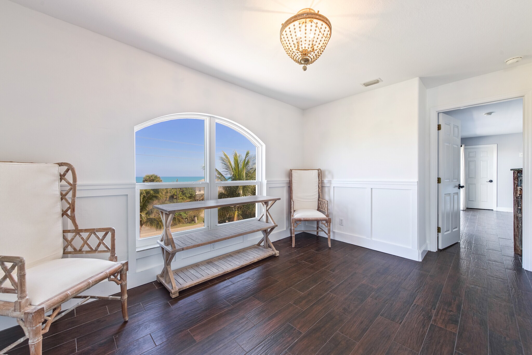 Building Photo - 5064 S Highway A1A