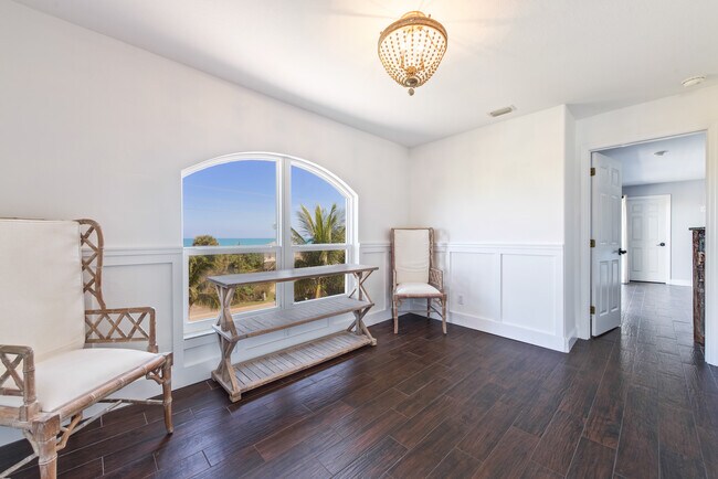 Building Photo - 5064 S Highway A1A