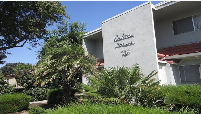 Building Photo - 225 W Eaton Ave
