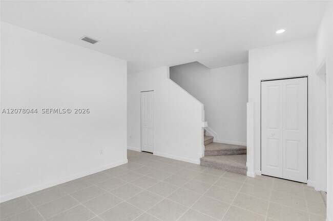 Building Photo - 27634 SW 156th Ave