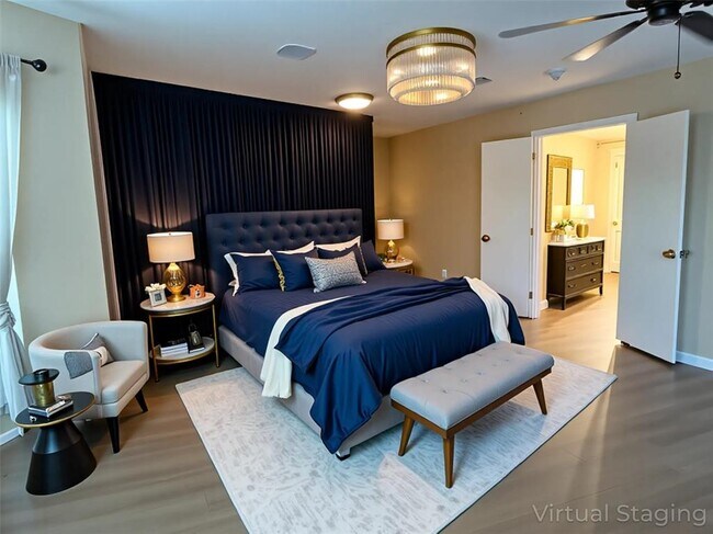 Building Photo - 88 Elm Hill Ct