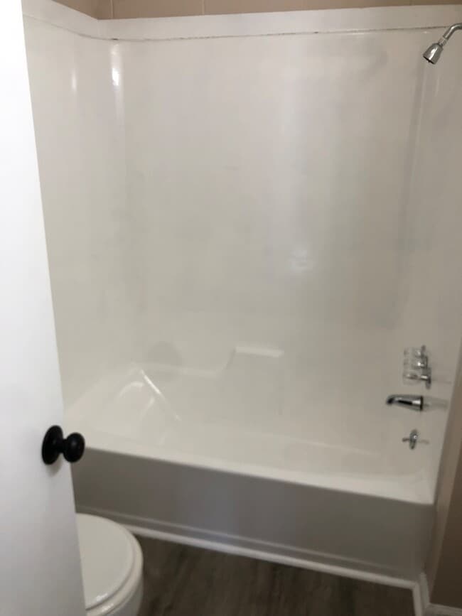 Building Photo - 3322 S Westwood Blvd