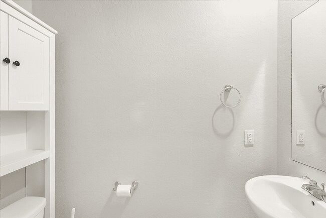 Building Photo - 3831 Key W Way