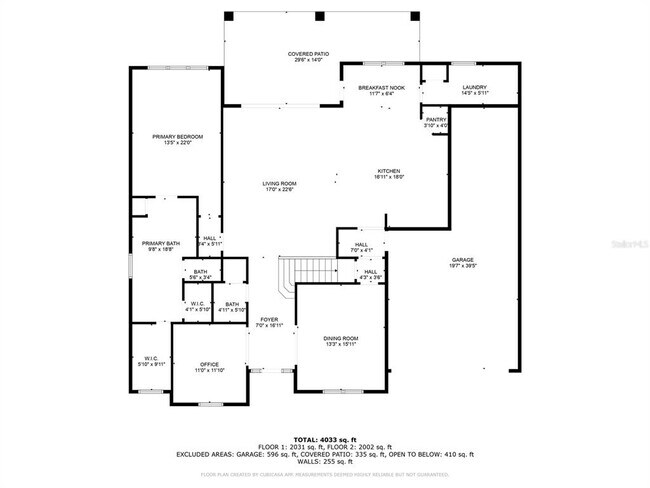 Building Photo - 7154 Bradbury Cir