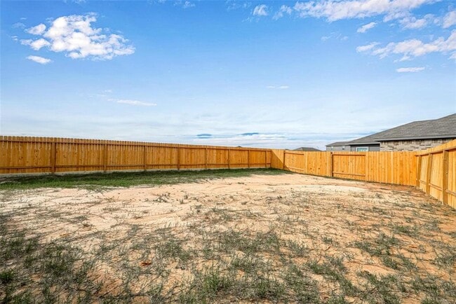 Building Photo - 413 Texas Olive Dr