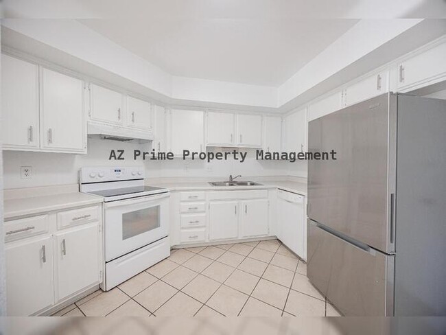 Building Photo - 7314 N 43rd Ave