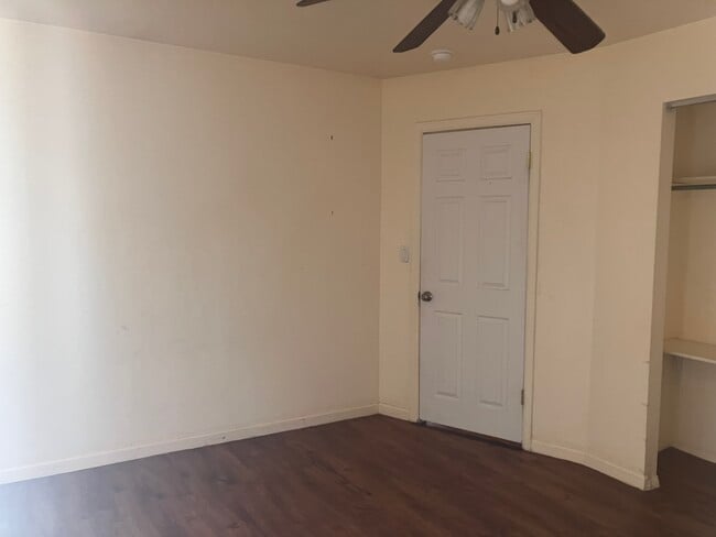 Building Photo - 1357 N 17th St