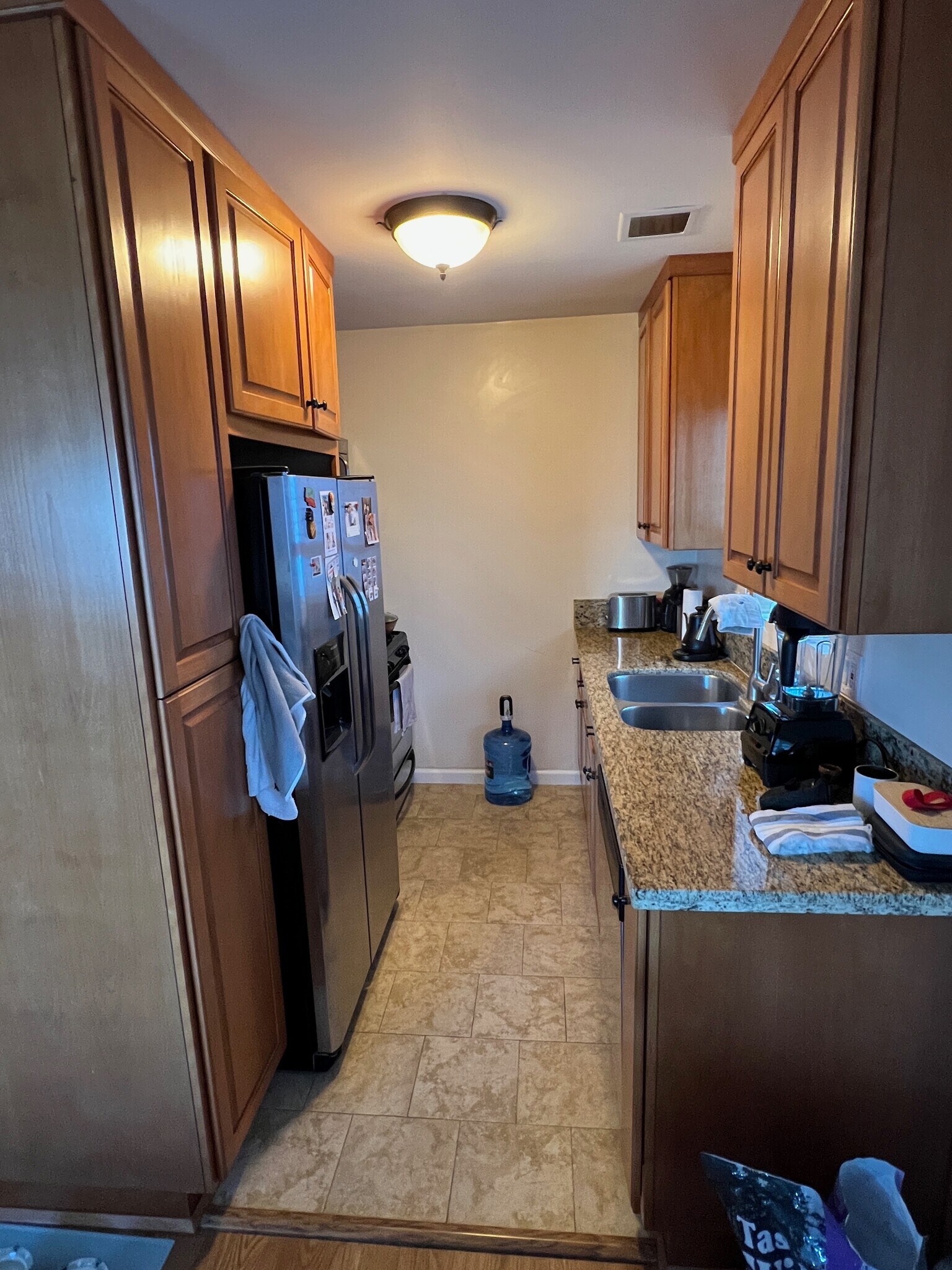 Building Photo - 6655 Esplanade