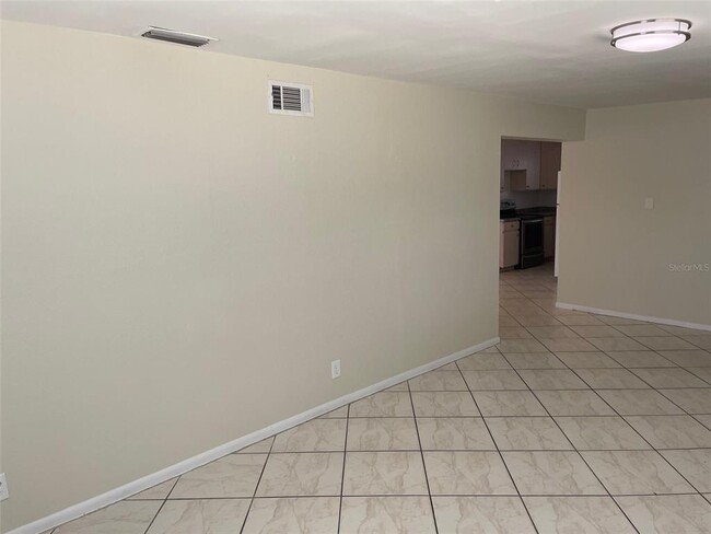 Building Photo - 3704 36th St W