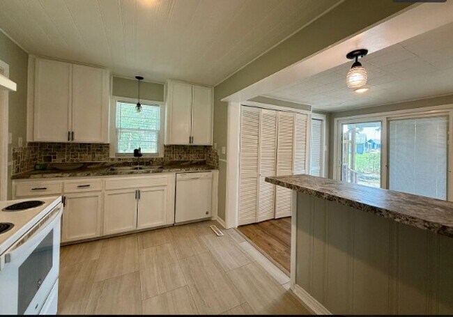 Building Photo - Welcome to Your Next Home with Harvest Inv...