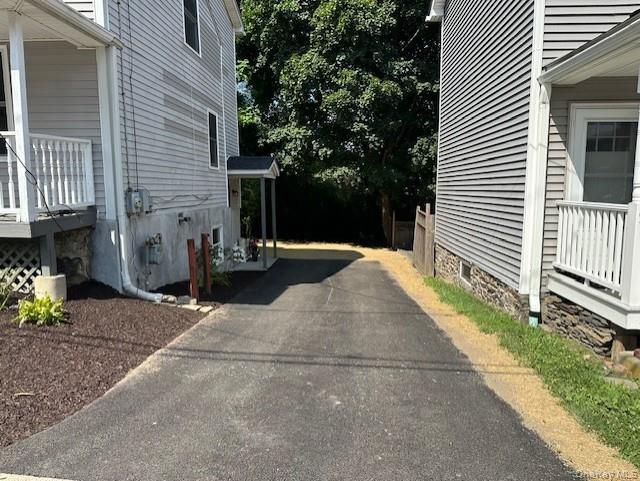 Building Photo - 11 North St