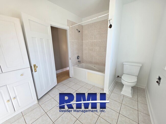 Building Photo - 1103 Ohio Ave