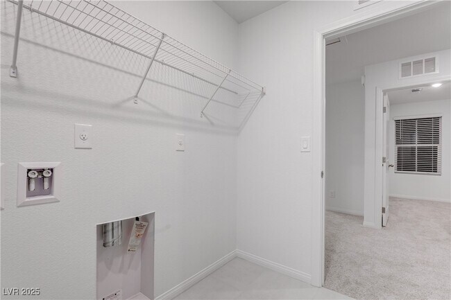 Building Photo - 3681 Inspirato Ave