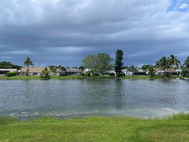 Building Photo - 9661 Nevada Pl