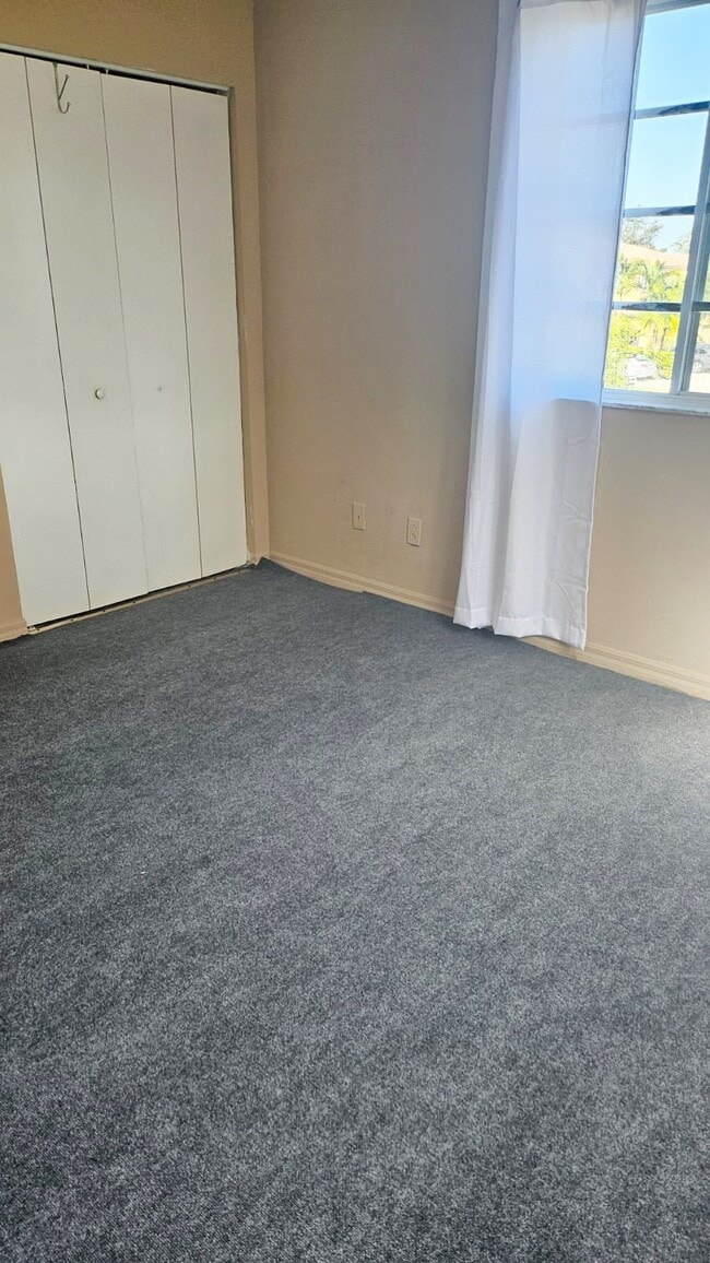 Building Photo - 10161 SW 21 Street #10161