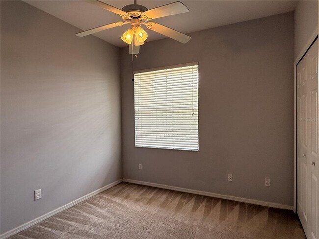 Building Photo - 9434 Myrtle Creek Ln
