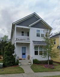 Building Photo - 225 Airlie Dr