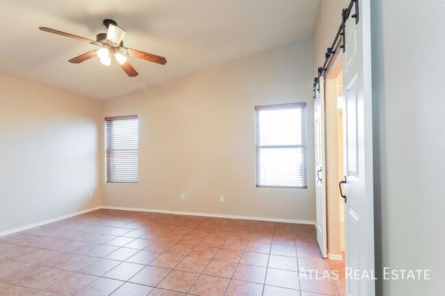Building Photo - 2188 W Burlwood Way