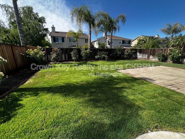 Building Photo - 1140 Dominique Dr