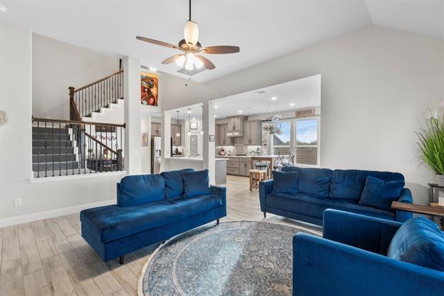 Building Photo - 2511 Cedar Creek Dr