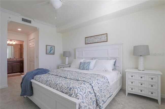 Building Photo - 17006 Vardon Ter
