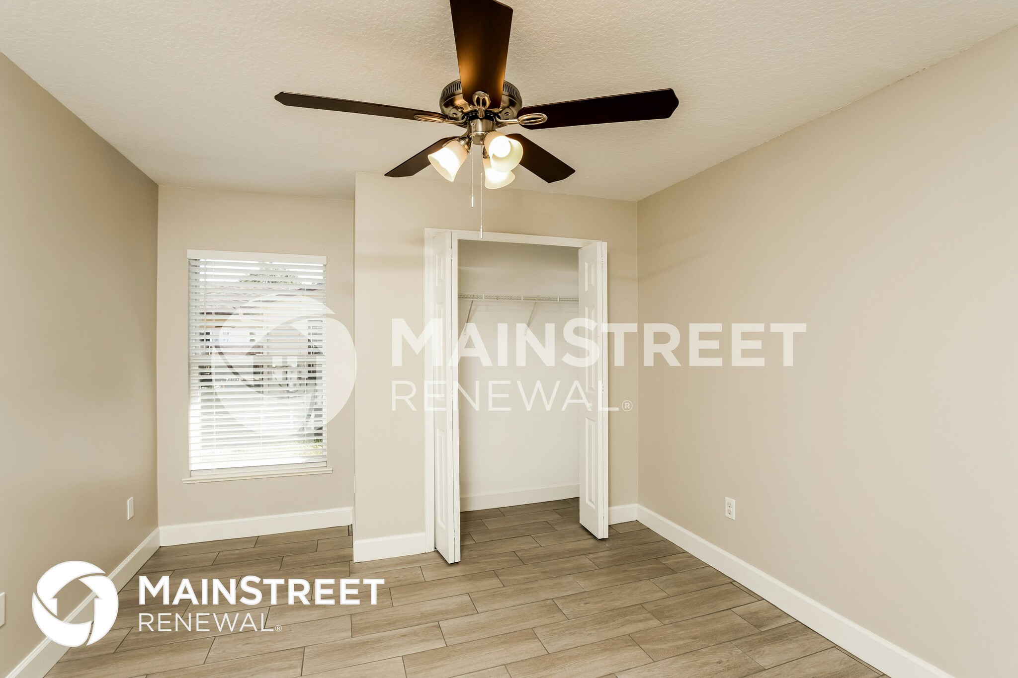 Building Photo - 1192 Croquet Ln