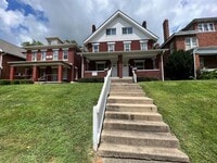 Building Photo - 284-286 E. 14th Ave.