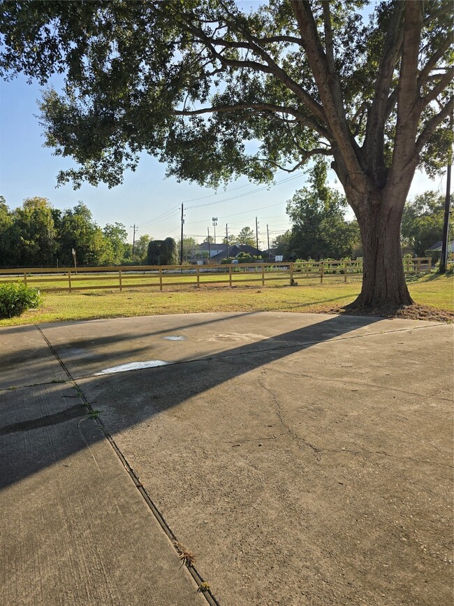 Building Photo - 11207 Iberia Dr