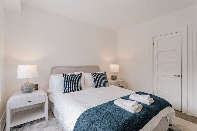 Building Photo - 11323 Hessler Rd