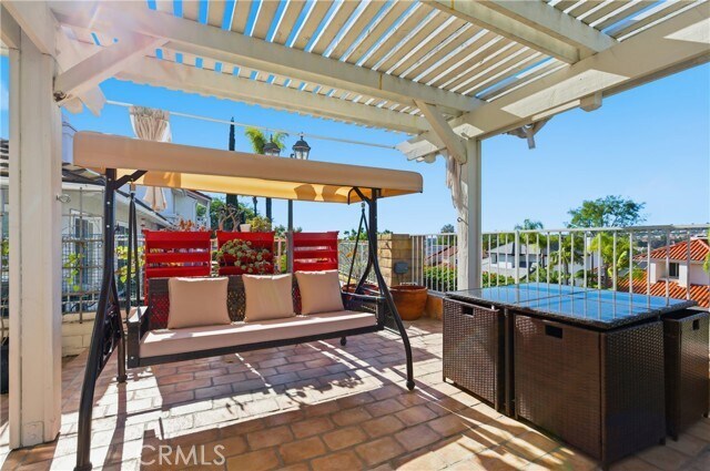 Building Photo - 28241 San Marcos