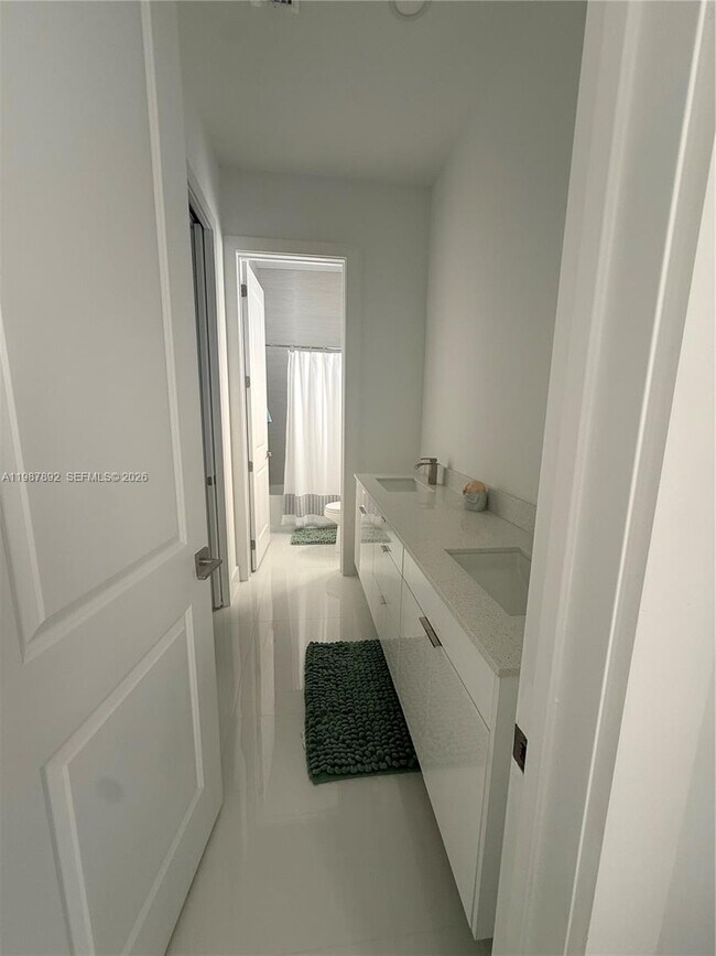 Building Photo - 15455 SW 232nd St