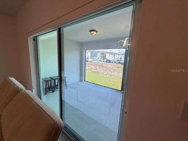 Building Photo - 1239 Sand Torch Cir