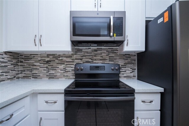 Building Photo - 2940 N Verdugo Rd