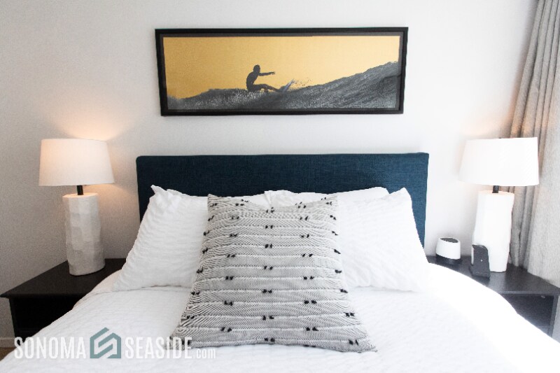 Building Photo - 370 Sonoma Ave