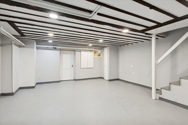 Building Photo - Great Updated Home in Wilmington