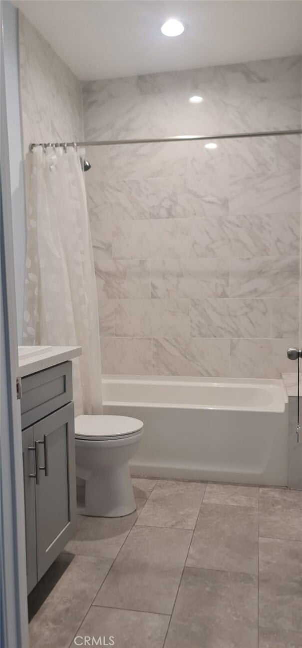 Building Photo - 5115 Mt Helena Ave