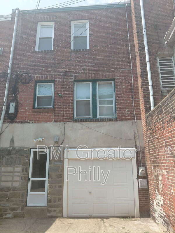 Building Photo - 5902 Belmar St