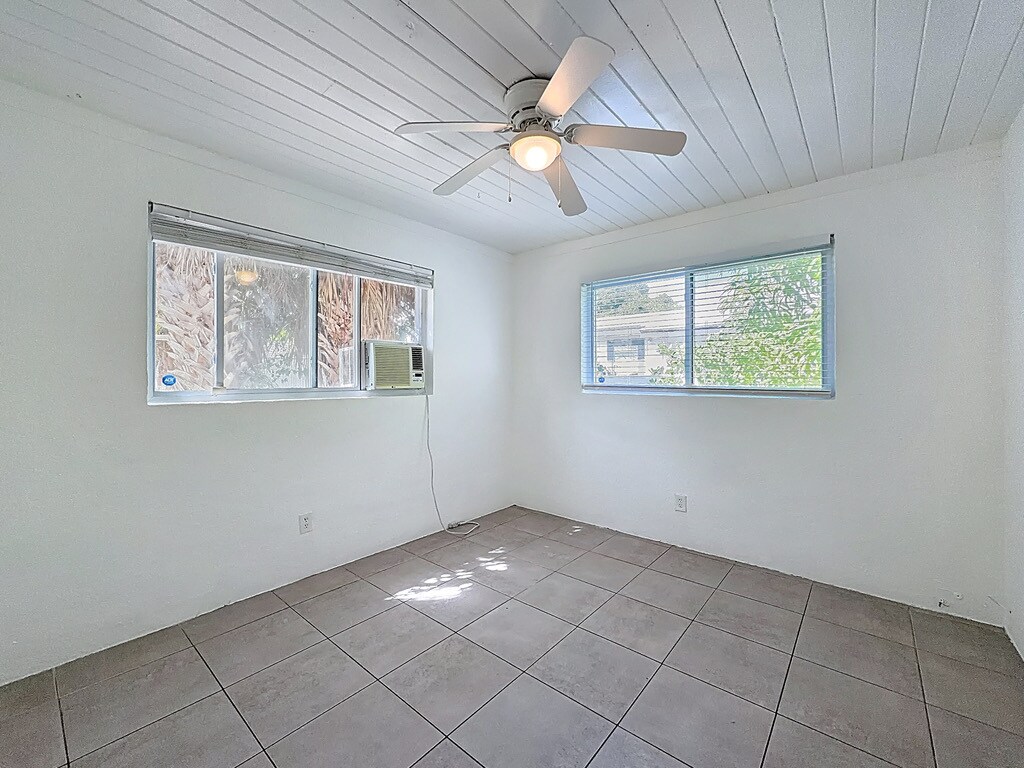 Building Photo - 401 NW 16th Ave