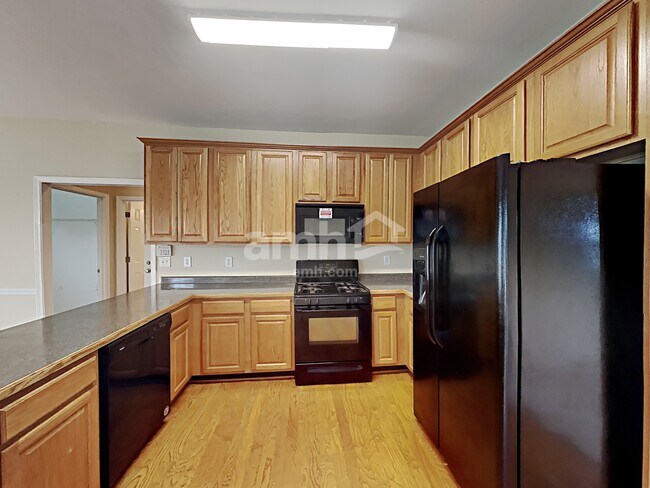 Building Photo - 3787 Idlewild Pl