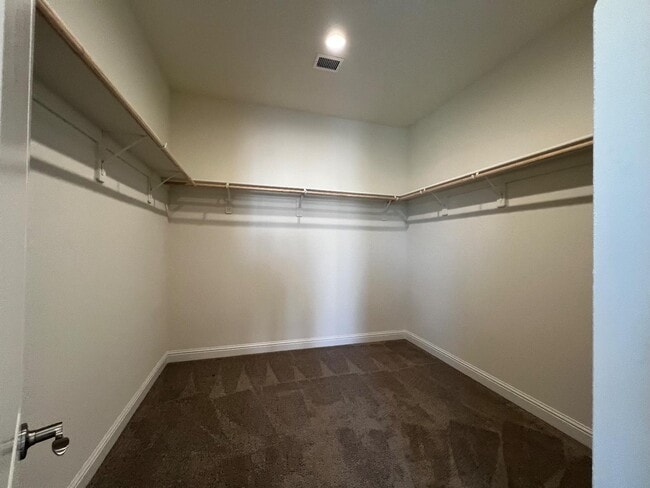 Building Photo - 3072 19th Ave