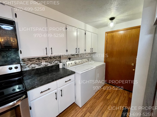 Building Photo - 2331 W 18th St